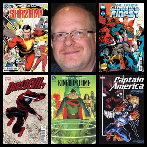 league of comic geeks|league geeks.